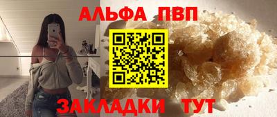 spice Новодвинск