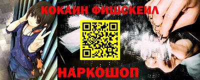 spice Новодвинск