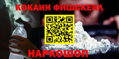 spice Новодвинск