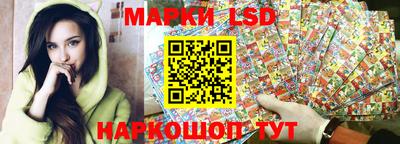 spice Новодвинск