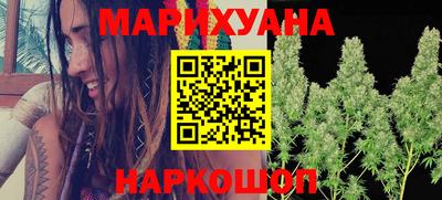 spice Новодвинск