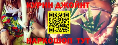 стафф Новозыбков