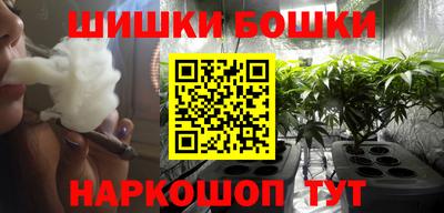 стафф Новозыбков