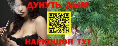 стаф Новокубанск